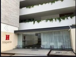 2 Habitación Departamento en alquiler en Zapopan, Jalisco, Zapopan
