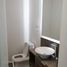 2 Habitación Departamento en alquiler en Zapopan, Jalisco, Zapopan