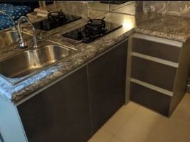 1 Bedroom Condo for sale in Lakarsantri, Surabaya, Lakarsantri