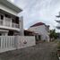 4 Habitación Casa en venta en Gamping, Yogyakarta, Gamping