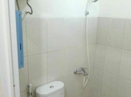 1 Kamar Kondominium for rent in Mulyorejo, Surabaya, Mulyorejo