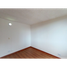 3 Bedroom Apartment for sale in Bogota, Cundinamarca, Bogota