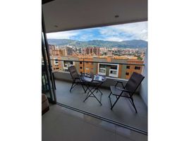 3 Bedroom Apartment for sale in Antioquia, Envigado, Antioquia