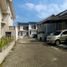 3 Habitación Villa en venta en Parongpong, West Jawa, Parongpong
