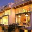  Villa en venta en Taguig City, Metro Manila, Taguig City, Southern District
