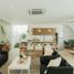  Villa en venta en Taguig City, Metro Manila, Taguig City, Southern District