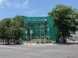 0 m2 Office for rent in Negros Occidental, Negros Island Region, Bacolod City, Negros Occidental