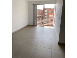 3 Habitación Apartamento en venta en Risaralda, Pereira, Risaralda