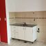 Appartement 1 chambre à vendre à La Matanza, Buenos Aires, La Matanza