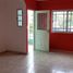 Appartement 1 chambre à vendre à La Matanza, Buenos Aires, La Matanza