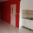 Appartement 1 chambre à vendre à La Matanza, Buenos Aires, La Matanza