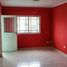 Appartement 1 chambre à vendre à La Matanza, Buenos Aires, La Matanza