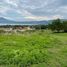  Land for sale in Jocotepec, Jalisco, Jocotepec