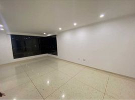 2 Bedroom Apartment for sale in Atlantico, Barranquilla, Atlantico