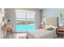Appartement 2 chambre à vendre à Medellin, Veracruz, Medellin