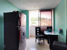 3 Habitación Apartamento en venta en San Jose De Cucuta, Norte De Santander, San Jose De Cucuta