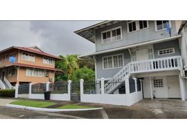 4 Bedroom House for sale in Panama, Cristobal, Colon, Colon, Panama