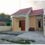 2 Bedroom House for sale in Ngapen, Klaten, Ngapen