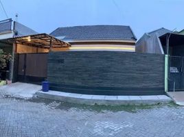  Casa en venta en Sidoarjo, East Jawa, Sidoarjo, Sidoarjo