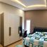  Casa en venta en Sidoarjo, East Jawa, Sidoarjo, Sidoarjo