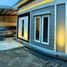  Casa en venta en Sidoarjo, East Jawa, Sidoarjo, Sidoarjo