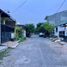 Casa en venta en Sidoarjo, East Jawa, Sidoarjo, Sidoarjo