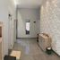  Casa en venta en Sidoarjo, East Jawa, Sidoarjo, Sidoarjo