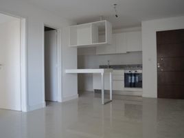 1 Bedroom Apartment for sale in Moron, Buenos Aires, Moron