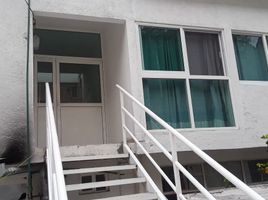 在Morelos出售的11 卧室 屋, Huitzilac, Morelos