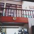 Maison 5 chambre à vendre à Tambaksari, East Jawa, Tambaksari, Surabaya, East Jawa