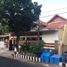 Maison 5 chambre à vendre à Tambaksari, East Jawa, Tambaksari, Surabaya, East Jawa