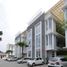 9 chambre Maison for sale in Benda, Tangerang, Benda