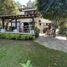 3 Schlafzimmer Appartement zu verkaufen in Valle De Bravo, Mexico, Valle De Bravo
