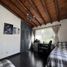 3 Schlafzimmer Appartement zu verkaufen in Valle De Bravo, Mexico, Valle De Bravo