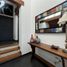 3 Schlafzimmer Appartement zu verkaufen in Valle De Bravo, Mexico, Valle De Bravo