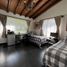 3 Schlafzimmer Appartement zu verkaufen in Valle De Bravo, Mexico, Valle De Bravo