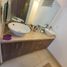 1 Schlafzimmer Appartement zu vermieten in El Marques, Queretaro, El Marques