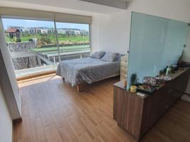 1 Schlafzimmer Appartement zu vermieten in El Marques, Queretaro, El Marques