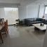 1 Schlafzimmer Appartement zu vermieten in El Marques, Queretaro, El Marques