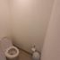 1 Schlafzimmer Appartement zu vermieten in El Marques, Queretaro, El Marques