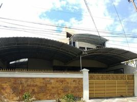 4 Habitación Villa en venta en Sukolilo, East Jawa, Sukolilo