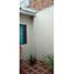 4 Bedroom Villa for sale in Cauca, Popayan, Cauca