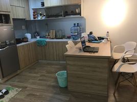 2 Schlafzimmer Appartement zu vermieten in Ward 15, Tan Binh, Ward 15