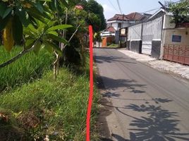  Land for sale in Yogyakarta, Tegalrejo, Yogyakarta, Yogyakarta