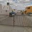 3 Schlafzimmer Villa zu verkaufen in La Paz, Baja California Sur, La Paz
