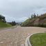  Land for sale in Tumbaco, Pichincha, Tumbaco