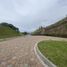  Land for sale in Tumbaco, Pichincha, Tumbaco