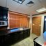 175 SqM Office for rent in Sonora, Hermosillo, Sonora
