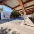 175 SqM Office for rent in Sonora, Hermosillo, Sonora