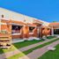 175 SqM Office for rent in Sonora, Hermosillo, Sonora